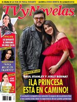 TV y Novelas México